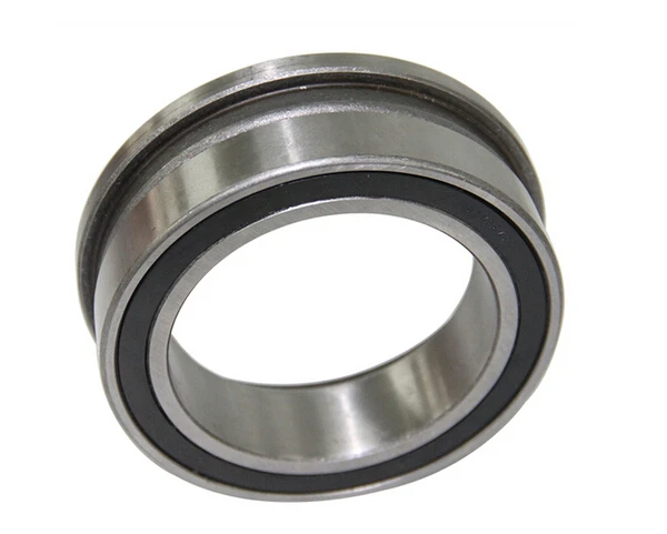 

realease bearing for Foton Lovol tractor, part number: TA820.213-10