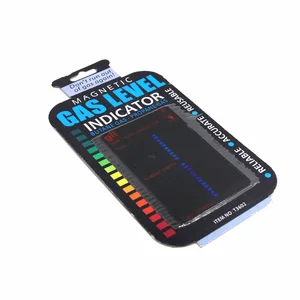 6 Büyük satış brunidor silindir no. 6