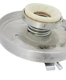 Fabricantes automáticos de máquinas para fabricar leche de soja de la mejor calidad