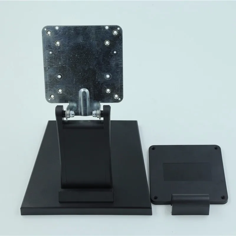 Soporte de escritorio ajustable para Pantalla de 10-27 ", montaje de Monitor LCD flotante Vesa, TV táctil, 2019