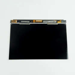 WANHAO D8 8.9 inch LCD display ( type A) WANHAO Factory Direct Sales 3D Printer spare parts