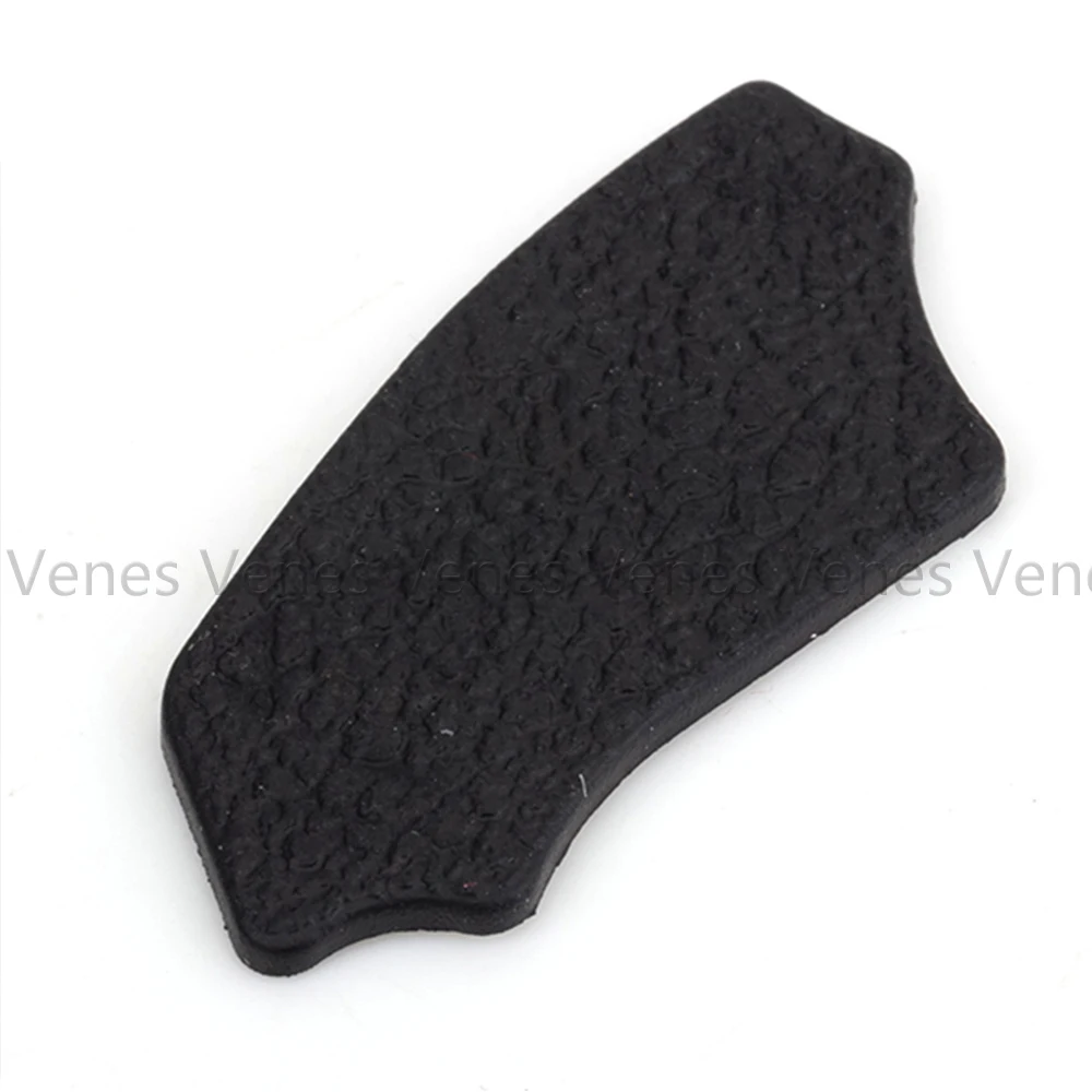 Venes Body Voor Back Rubber Cover Shell Vervanging Deel Voor Canon EOS 550D Digitale Camera Reparatie