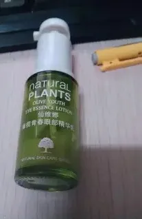 Cylindrical Screen Printing Machine for Pen, Mug, Bottle Print