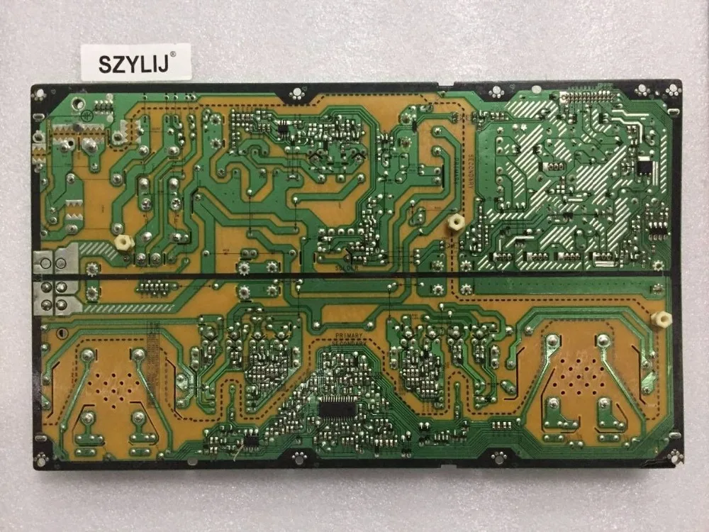 Power Board original para LGP42-10TM PLHF-L913A, EAX61131701/13 Spot