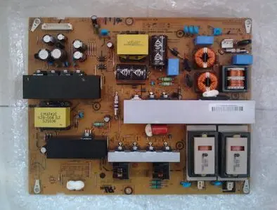 

1pcs/lote Good quality,Original genuine 42LD420-CA power board LGP42-09LAC2/LGP37-09LAC2