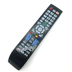 BN59-00937A do telewizora Samsung pilot zdalnego sterowania BN59-00860A LE40B750 LE46B755 PS50B850 PS58B855 UE32B7000