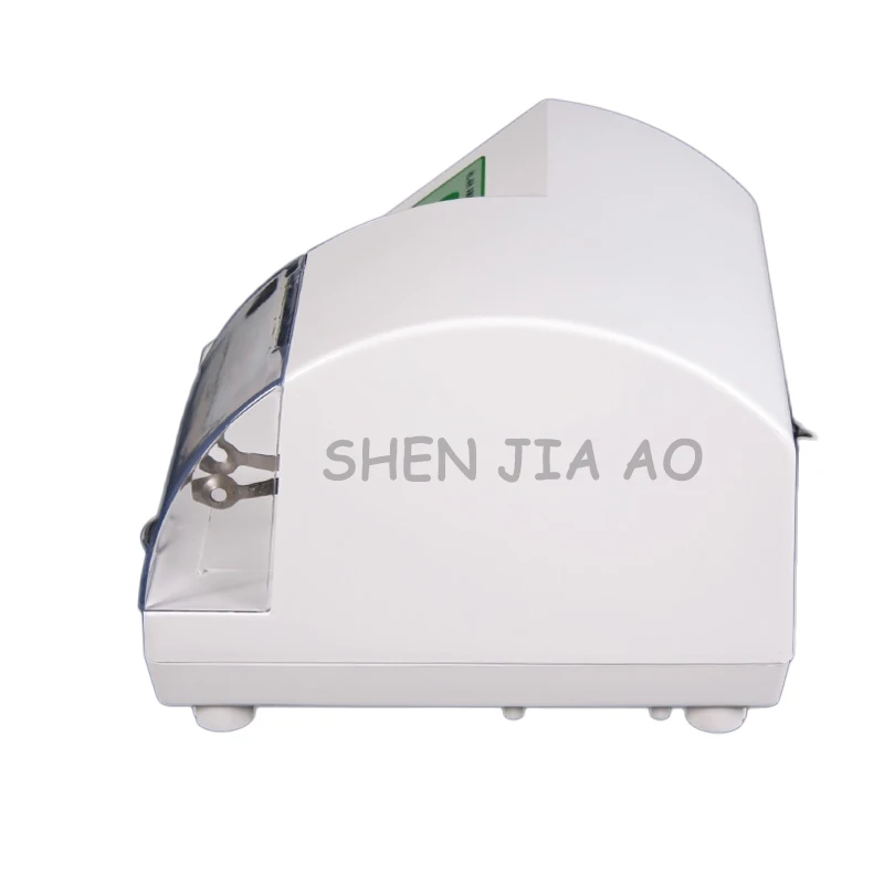 HL-AH G5 Dental Mol… - image