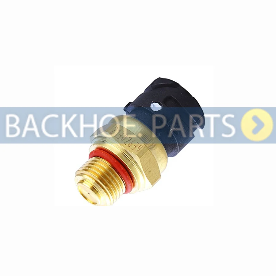 

Oil Pressure Sensor 21302639 21634021 231634021 20898038 for Volvo D12 D13 Truck