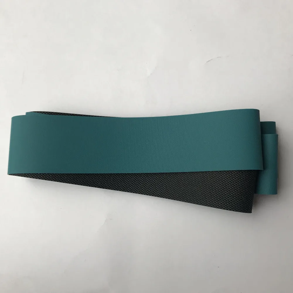 Cinturón Fuji 323F1025C 323F1025 para Frontier 350/355/370/375/390 minilabs, nuevo