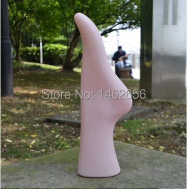 

Бесплатная доставка!! Модный манекен высшего уровня, пластиковые ножки, женская модель ног, распродажа