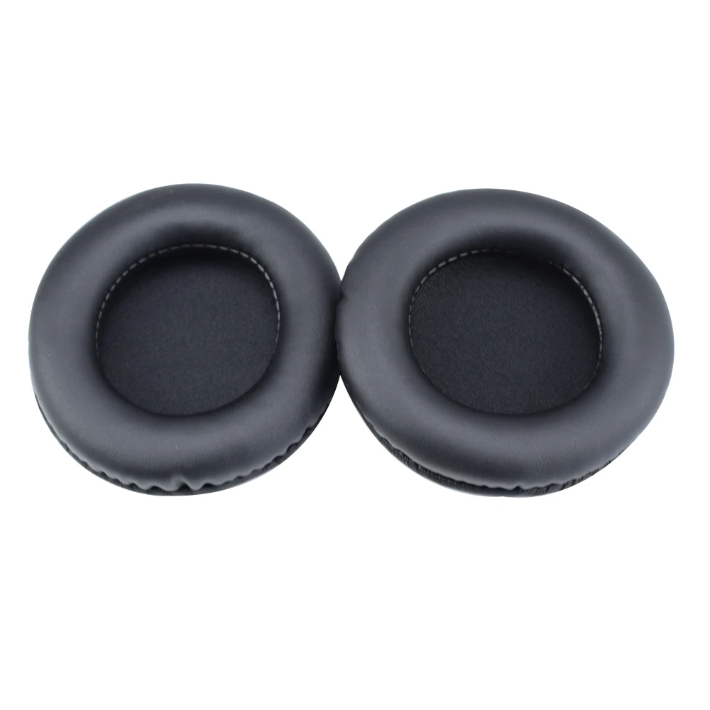 Replacement ear pads cushion for SONY MDR-XD200 XD150 MDR-DS7000 RF6000 RF6500 CD470 Bluetooth Wireless Headphones