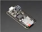 

2796 Development Boards & Kits - xx Feather M0 Adalogger