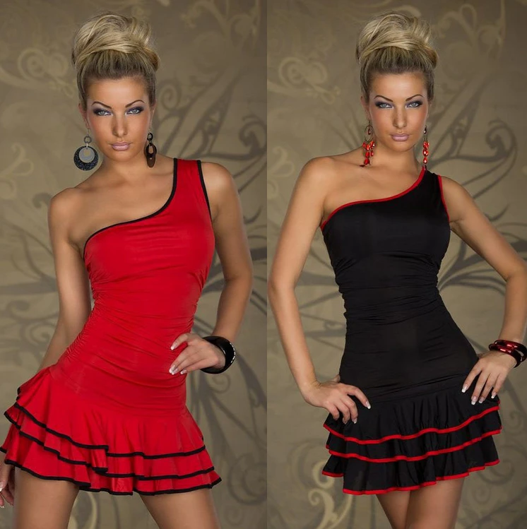 

Sexy club wear women clothing one piece dresses sexy wear