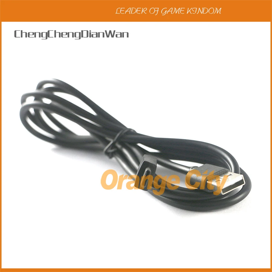 1.2M/5Ft For Ns Nx …