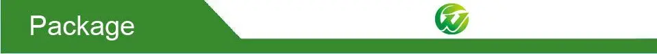 50pc1:50 1:75 1:100 1:150 1:200 skala Mini Abs Arabischen Abbildung Architektonische Sand Tabelle Material Modell Hintergrund Charakter Haltung – Detail 6