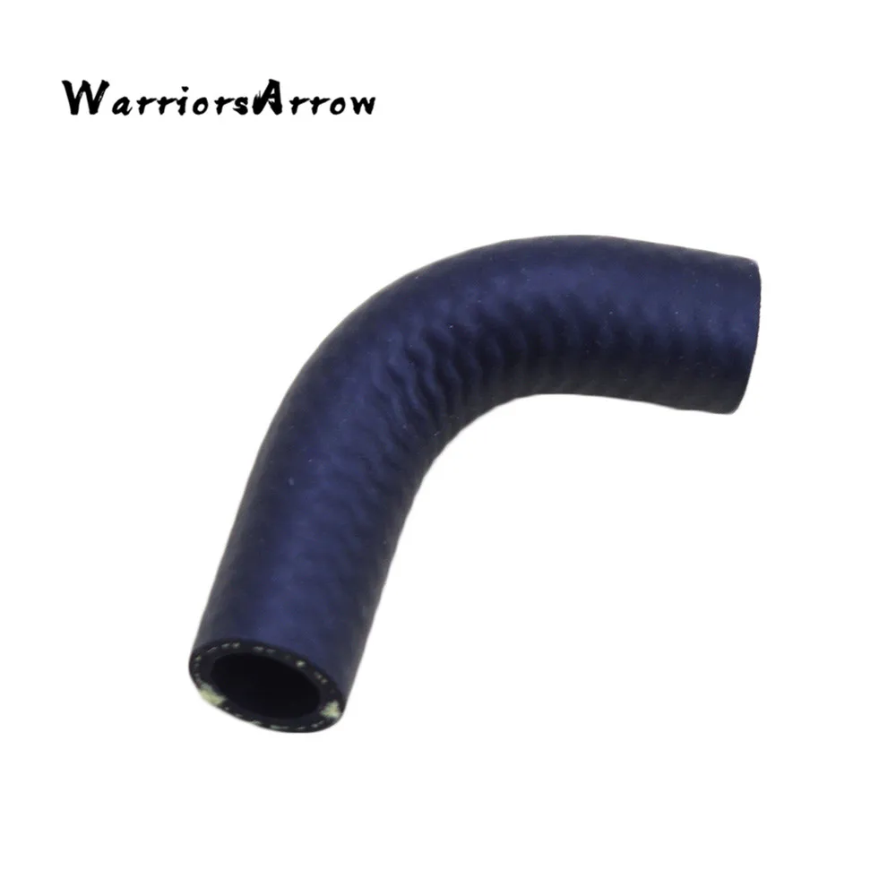 WarriorsArrow Suction Intake Hose Pipe For A4 1995-2001 A6 1998-2005 A6Q For Passat B5 For Superb 4B0422887B