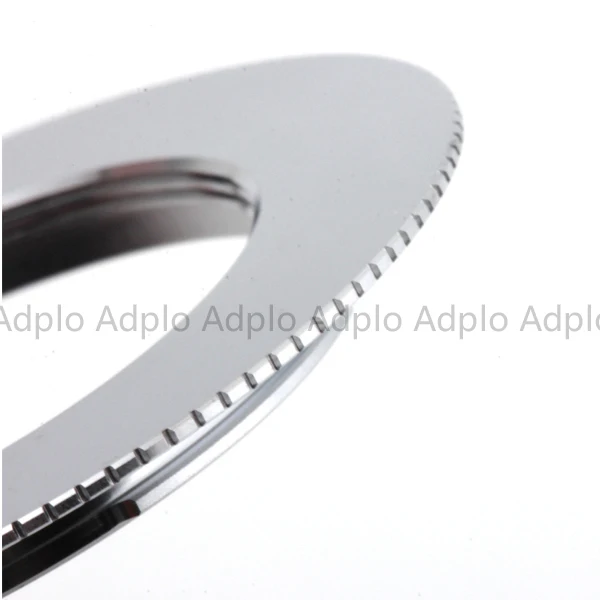 pixco lens adapter works for M42 Lens to SONY Minolta MA Mount camera Adapter for A900 A850 A450