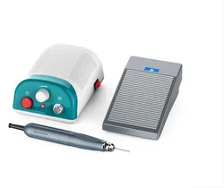 Professional 100W 60000 Rpm Electric Nail Drill Machine Pro Nail Cutter Nail Art Equipment Pedicure Manicure Machine Treatment