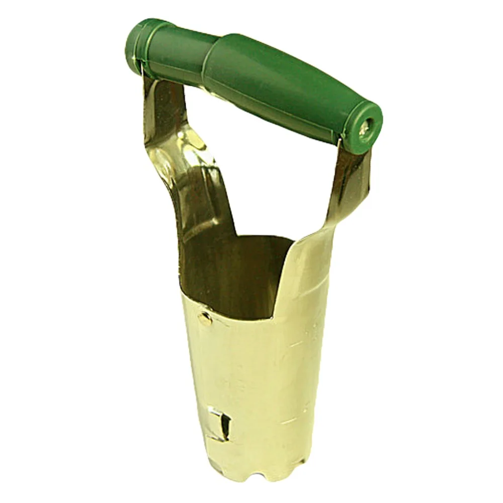 1 pezzo manuale diserbo Doliform pala giardinaggio diserbo trapiantatura pala attrezzo da giardino spedizione gratuita