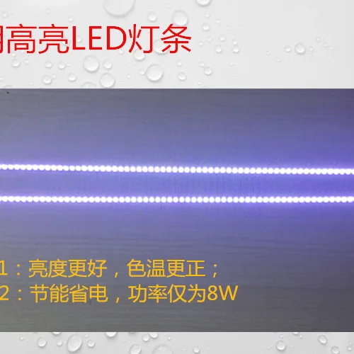 Servers & Industrial Computer