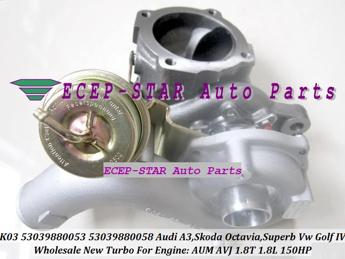 K03 0011 0044 53039… - image