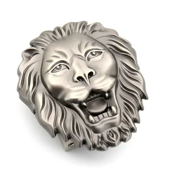 남성용 비즈니스 합금 자동 버클, 독특한 플라크 벨트 버클 래칫, 남성용 의류 액세서리, 가죽 벨트, 남성용 LY155-3065