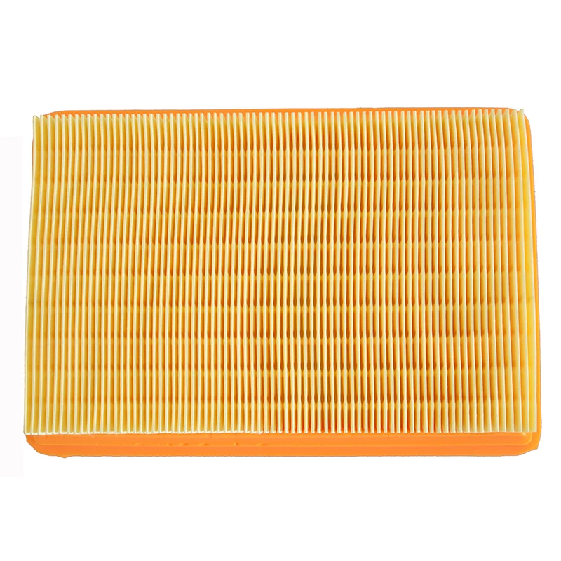 

Car Air Filter FOR HYUNDAI COUPE 2001-2009 ELANTRA 2000-2006 TIBURON 2001 2002 2003 2004-2008 FOR KIA CERATO 2004 28113-2D000