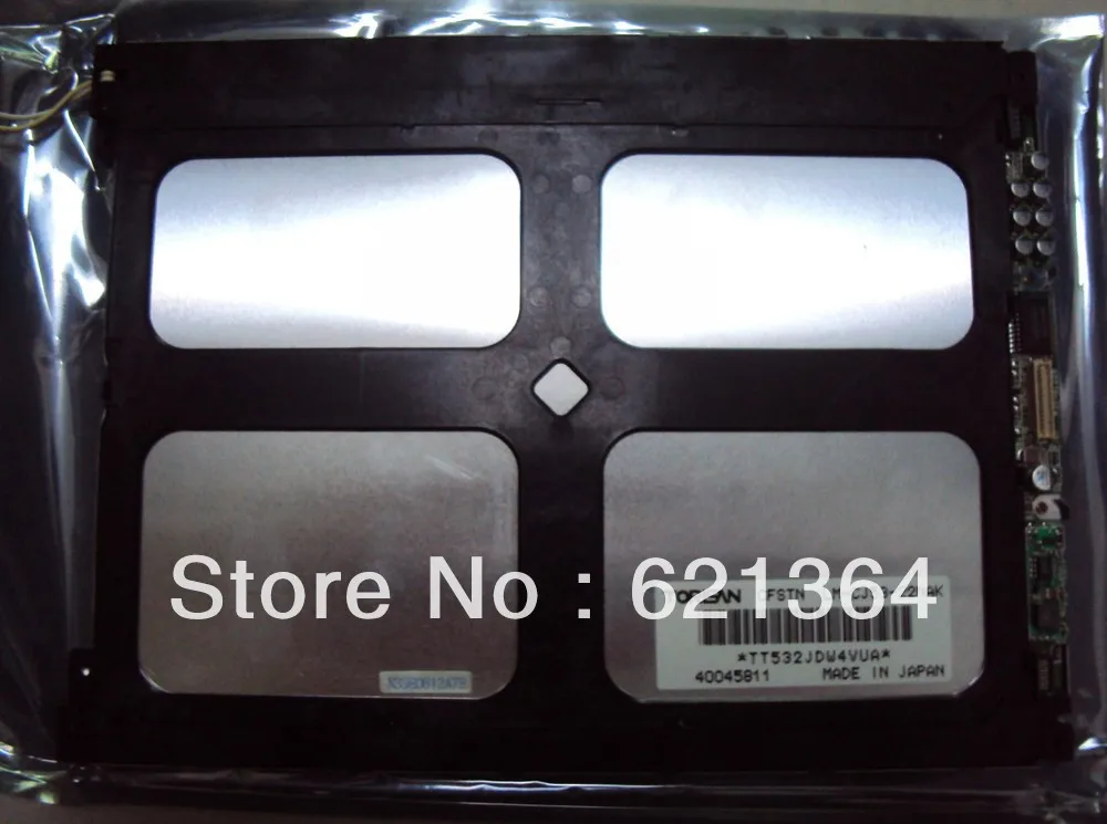 LM-CJ53-22NAK   professional  lcd screen sales  for industrial screen