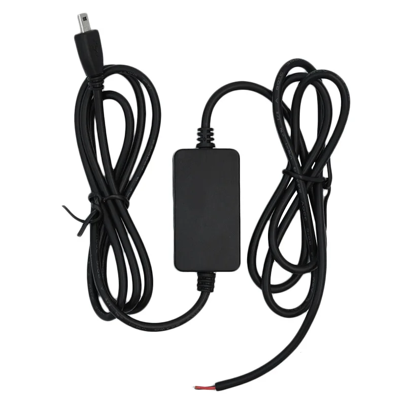 交換用バッテリー充電器tpk102b,自動車用ハードケース,GPSトラッカー