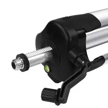Adjustable Laser Level Tripod #6