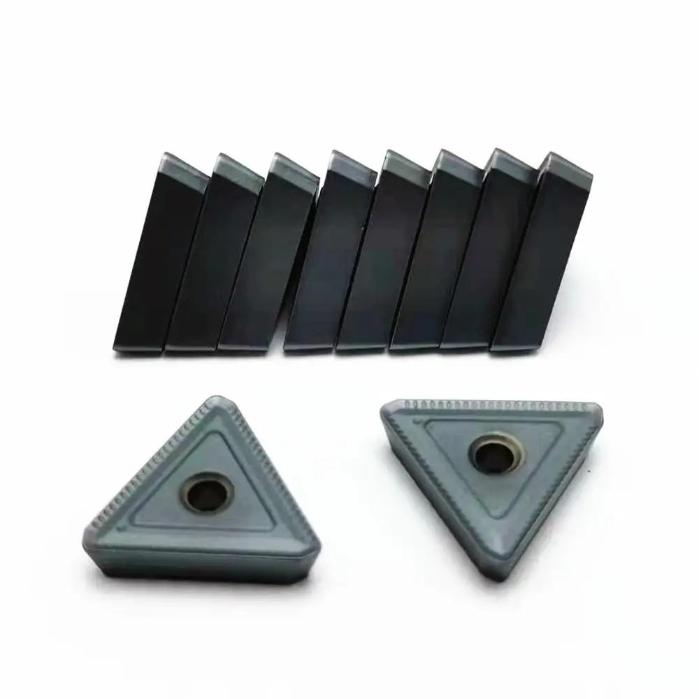 Carbide TPKR 1603 PDTR LT30 milling turning tool Carbide insert lathe tool TPKN1603 pdtr milling cutter CNC tool TPKN