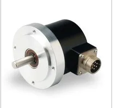 

ZSP708-G01-1024BZ3-05L spindle photoelectric encoder 1 year warranty