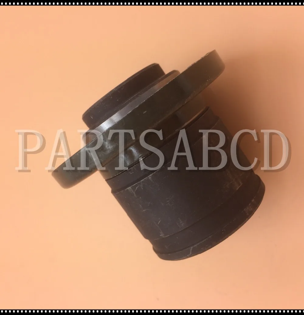 

FRONT DRIVE SHAFT COUPLING ENGINE SIDE COUPLER FOR YAMAHA GRIZZLY 660