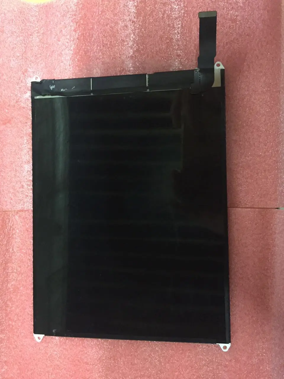 Pantalla LCD,