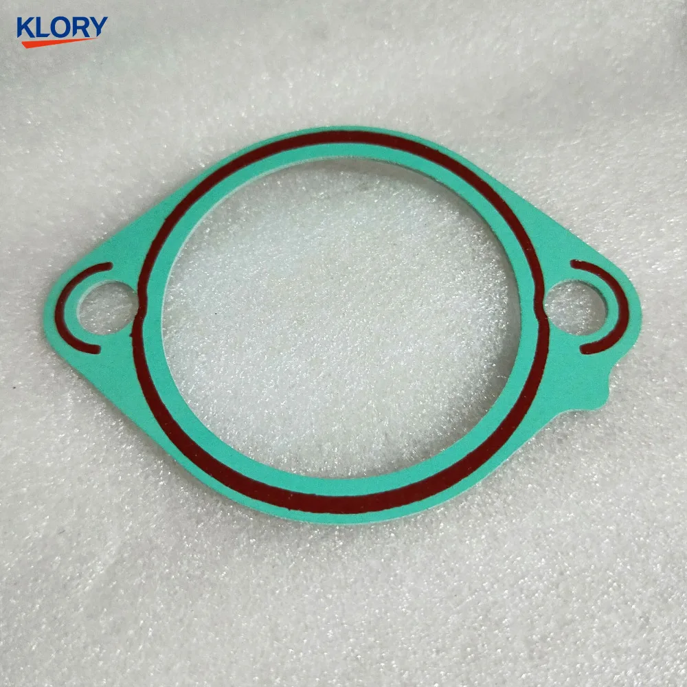 SMD184011 /SMD184011G  Gasket for Great wall  HAVAL;Thermostat water pipe joint pad