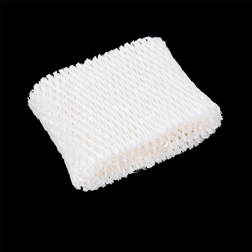 1PC For HU4706/HU4701/HU4702/HU4703 Humidifier Filter Replace HU4136 Part Water filtration Cleaning Tool Replacement New