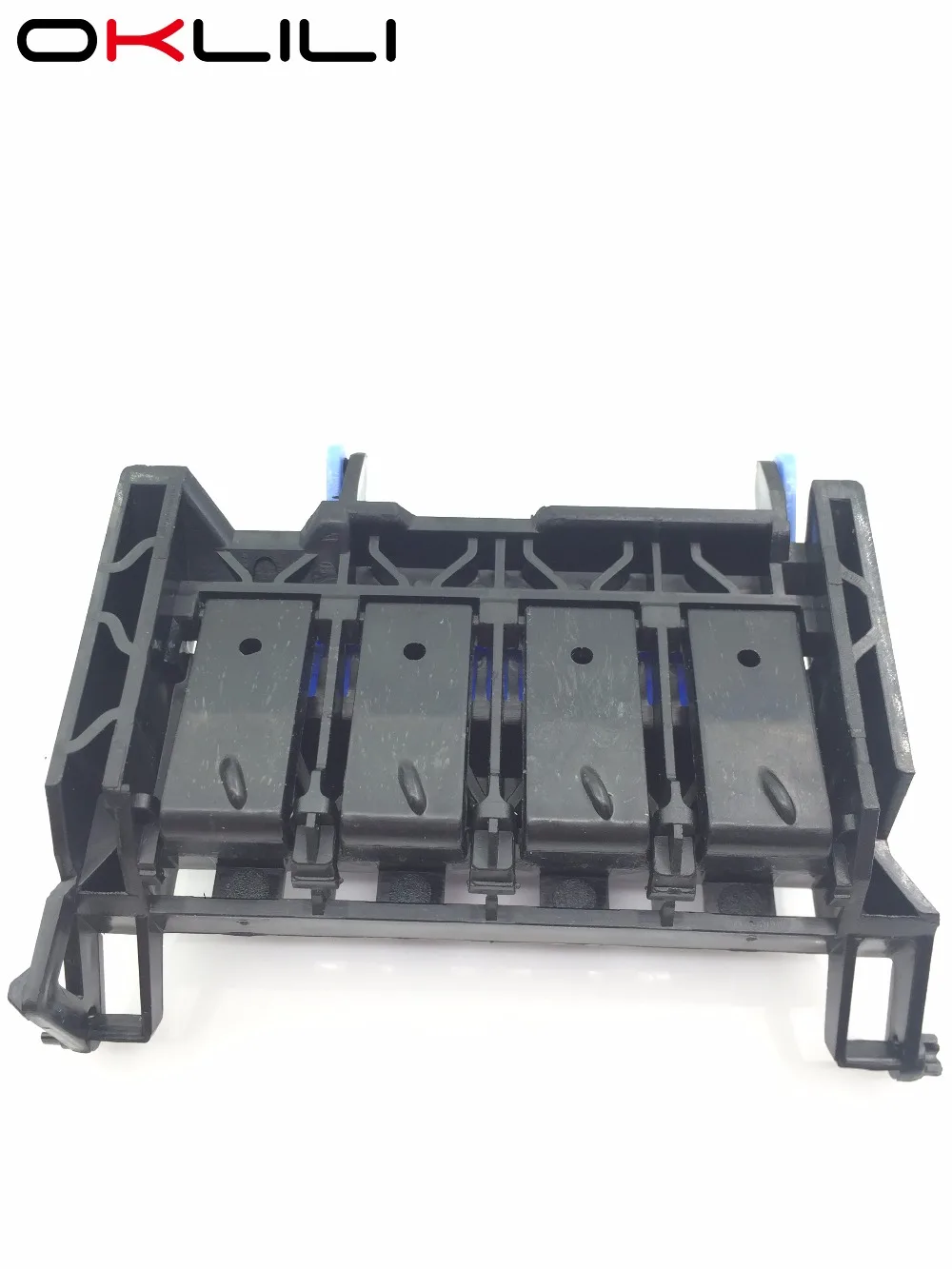 C7769-69376 Print Head Carriage Assembly Carriage Cover for HP DesignJet 500 500ps 510 750c 800 800ps 820MFP 4500 5500 T1100 MFP