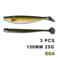 150mm 004-3