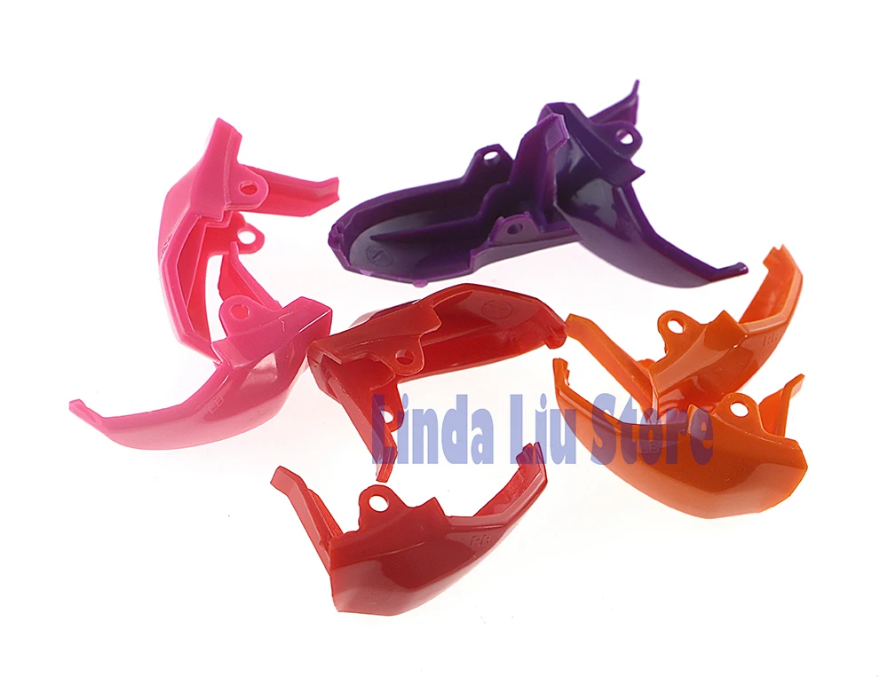 2pcs/lot High Quality LB RB Buttons Replacement For Xbox One xboxone Controller