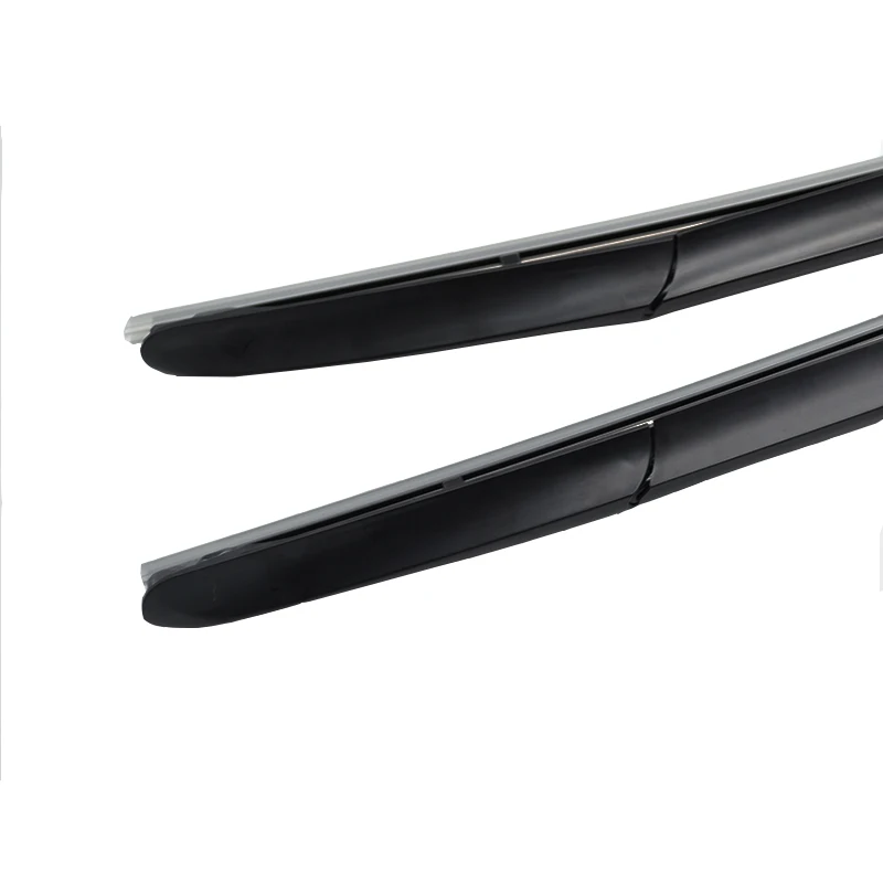 Misima Windshield Wiper Blades For Honda Civic 9 Ninth Generation Hatchback Tourer Europe Model 26\