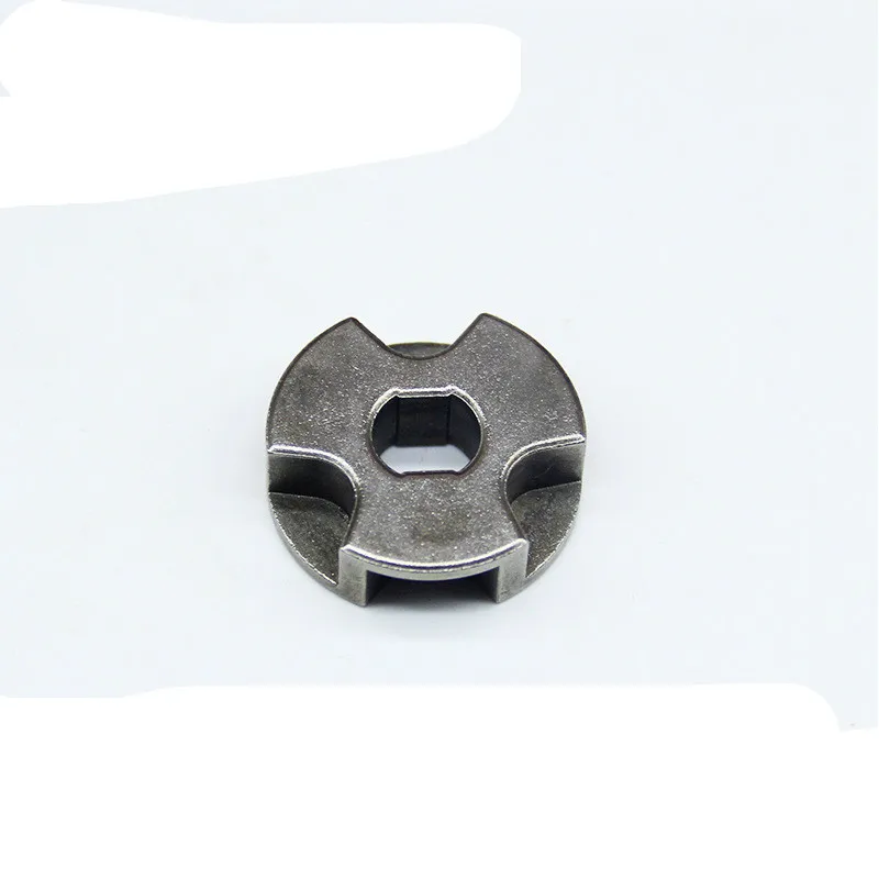 Gear sprockets drive Replace Sprocket For 405/5016/6018 gear asterisk Electric Chain Saw Chainsaw Chain