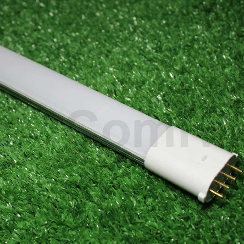 2g7 led lamp bulb 2GX7 4W 6w 8W 10W 11w 110V 120V 220V 230V 240V 5730 Compact Fluorescent Lamp Replacement warm white Cool white