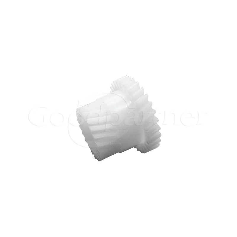 10X 6LH53714000 Fuser Drive Gear for Toshiba e-STUDIO 205L 206L 255 256 305 306 356 456 355 356 455 456 506 205 206