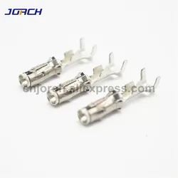 100pcs crimp terminal 929975-1 for auto tyco connector replacement of 962981-1