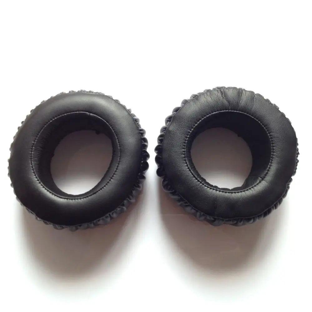 20 Pair Replacement Ear Pads Cushion for SONY XB500 XB 500 Headphones