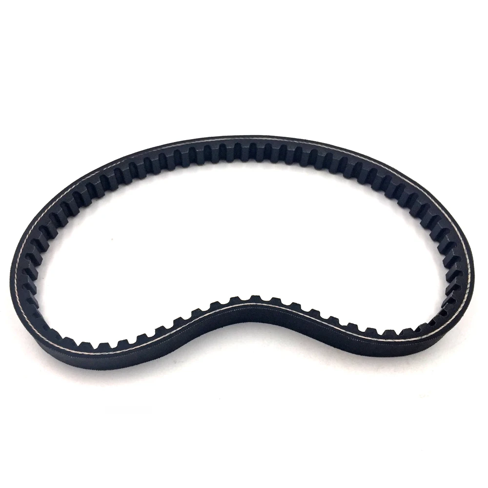 Motorcycle CVT Drive Belt DIO DIO50 ZX Two-Stroke AF18 AF27 AF28