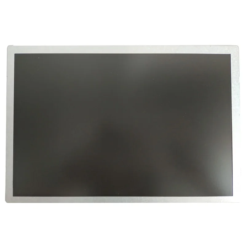 

Grade A+ 8.9" 1024x600 LED LCD Screen Display For Toshiba NB100 NB105 Series