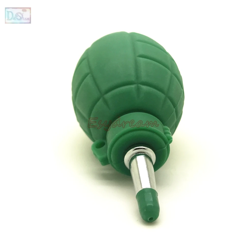 مضخة هواء مطاطية لغبار عدسة الكاميرا ، 128 مللي متر ، مرشح عدسة الكاميرا ، مستشعرات CCD CMOS ، شاشة LCD