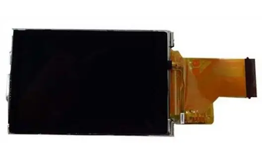 NUOVO LCD Screen Display per Panasonic DMC-GF5 DMC-G5 GF5 G5 Riparazione Fotocamera Digitale Parte NO Retroilluminazione + Touch