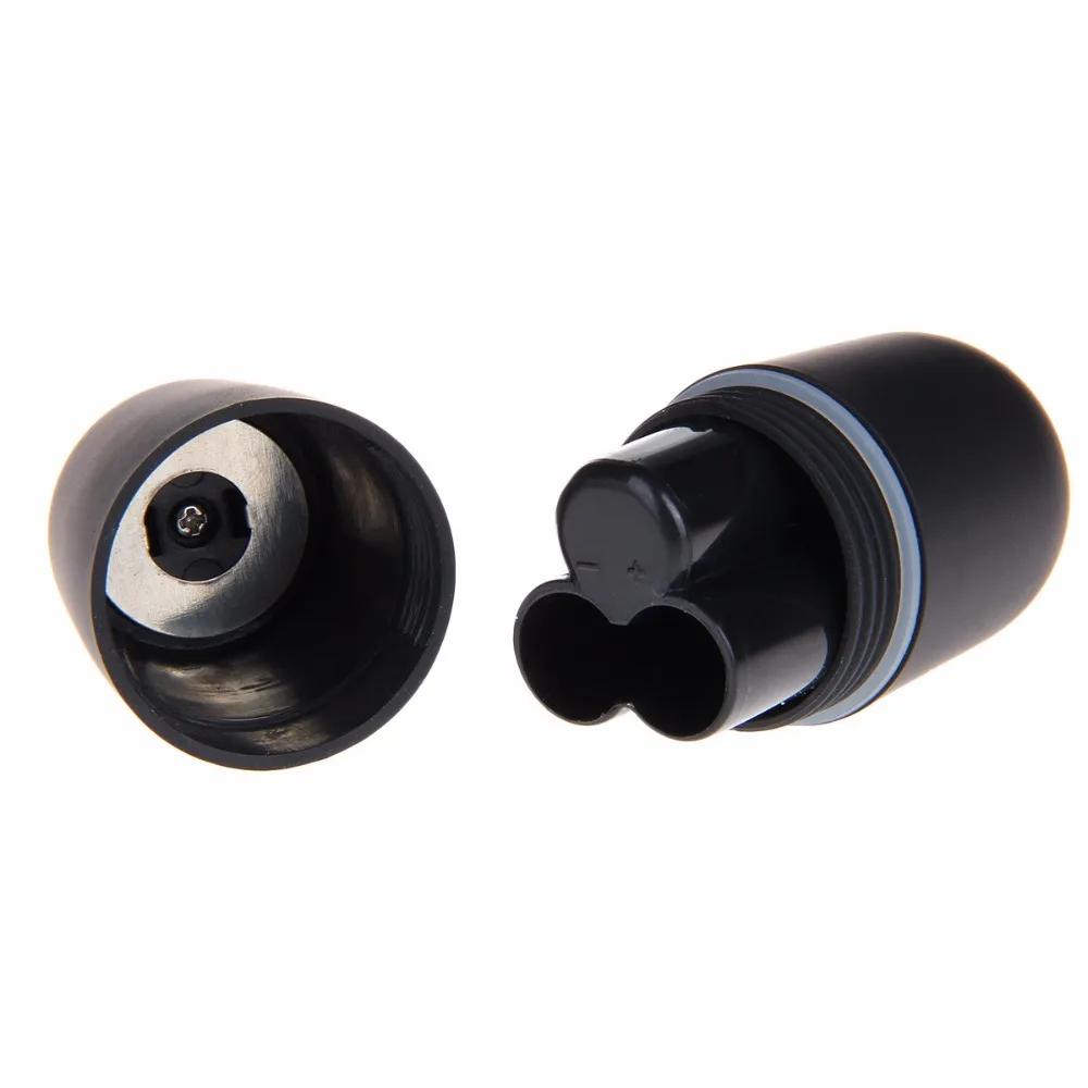 Candiway لاسلكي الاهتزاز التحكم عن بعد كتم الانتقال البيض الجنس لعب للنساء للماء المهبل البظر بخ النشوة الاستمناء